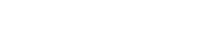 (c) Bli.com.br